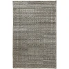 Amer Winslow Moss WNS-2 2ft. x 3ft. Rect. Rug