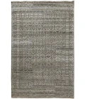 Amer Winslow Moss WNS-2 2ft. x 3ft. Rect. Rug