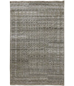 Amer Winslow Moss WNS-2 2ft. x 3ft. Rect. Rug