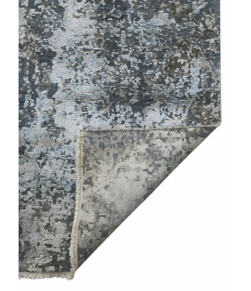 Amer Zenith Cape Cod ZEN-1 10ft. x 14ft. Rect. Rug