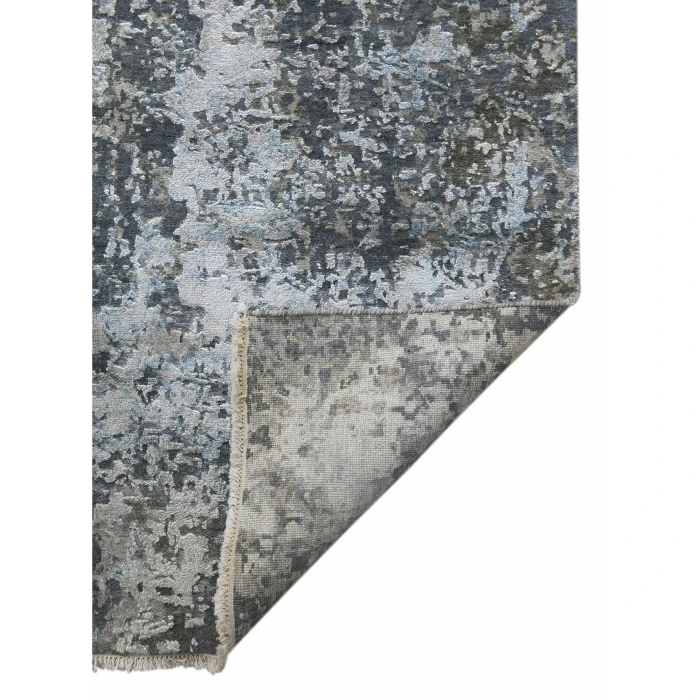 Amer Zenith Cape Cod ZEN-1 9ft. x 12ft. Rect. Rug