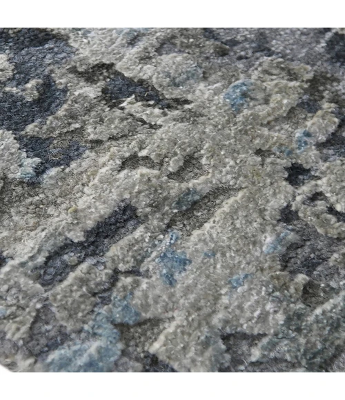 Amer Zenith Cape Cod ZEN-1 10ft. x 14ft. Rect. Rug