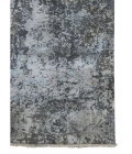 Amer Zenith Cape Cod ZEN-1 10ft. x 14ft. Rect. Rug