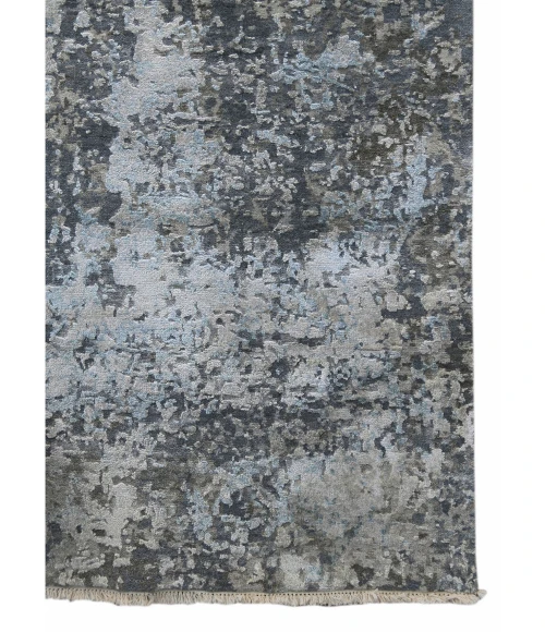 Amer Zenith Cape Cod ZEN-1 10ft. x 14ft. Rect. Rug