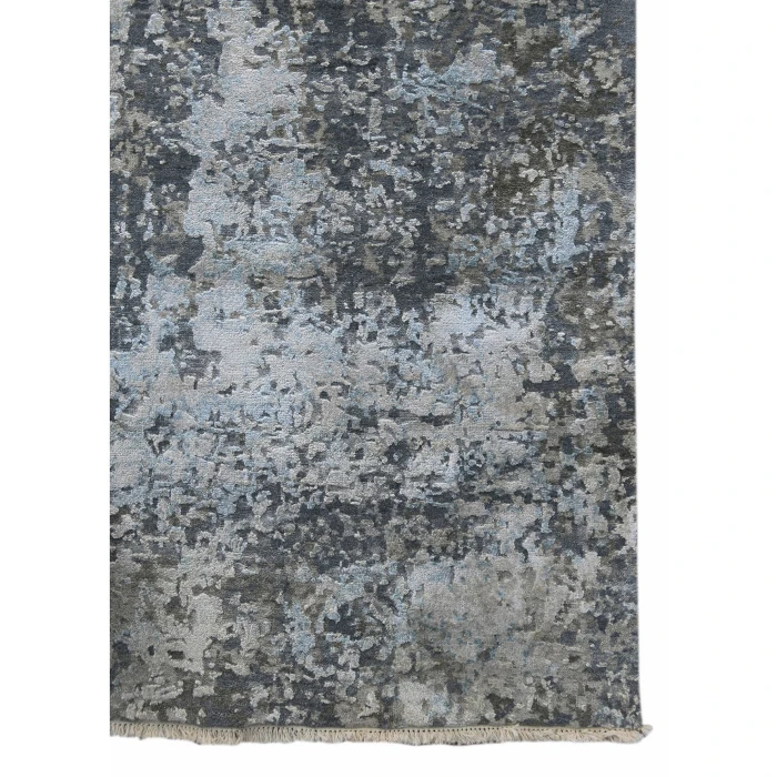 Amer Zenith Cape Cod ZEN-1 9ft. x 12ft. Rect. Rug
