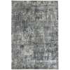 Amer Zenith Cape Cod ZEN-1 9ft. x 12ft. Rect. Rug