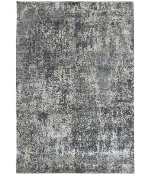 Amer Zenith Cape Cod ZEN-1 10ft. x 14ft. Rect. Rug