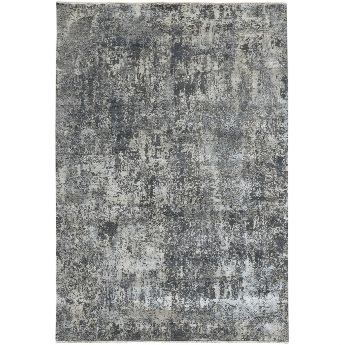 Amer Zenith Cape Cod ZEN-1 9ft. x 12ft. Rect. Rug