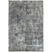 Amer Zenith Cape Cod ZEN-1 9ft. x 12ft. Rect. Rug