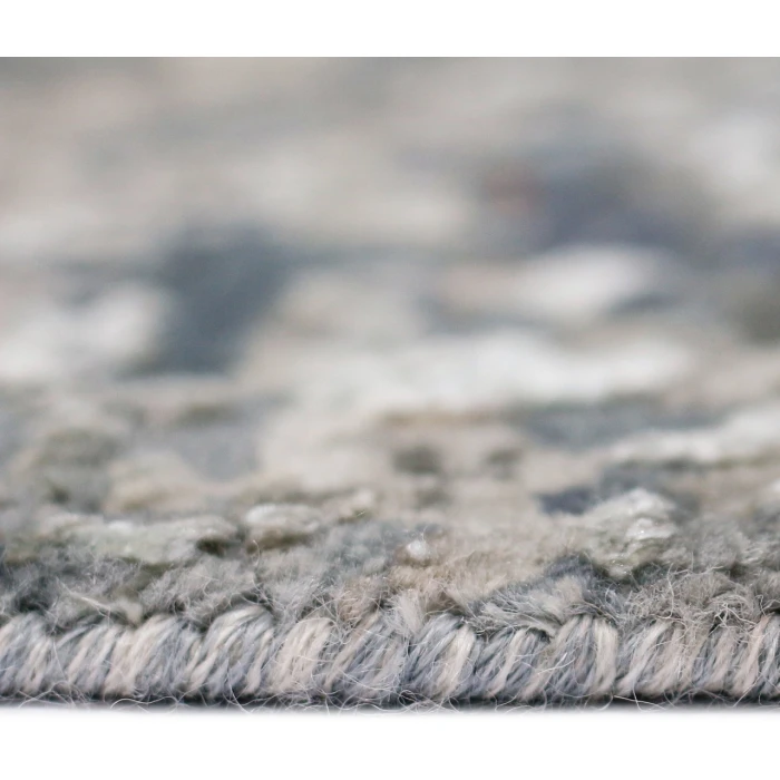 Amer Zenith Cape Cod ZEN-1 9ft. x 12ft. Rect. Rug