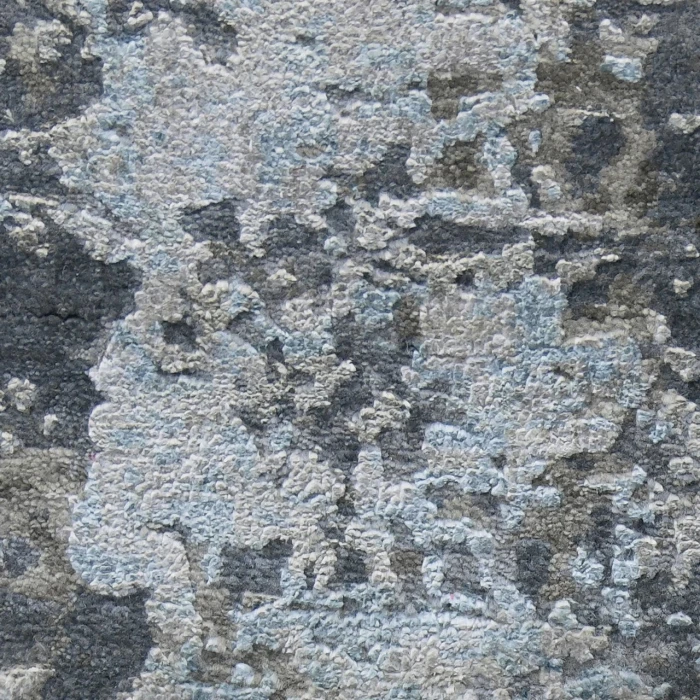 Amer Zenith Cape Cod ZEN-1 9ft. x 12ft. Rect. Rug