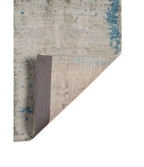 Amer Zenith Water Spray ZEN-11 8ft. x 10ft. Rect. Rug