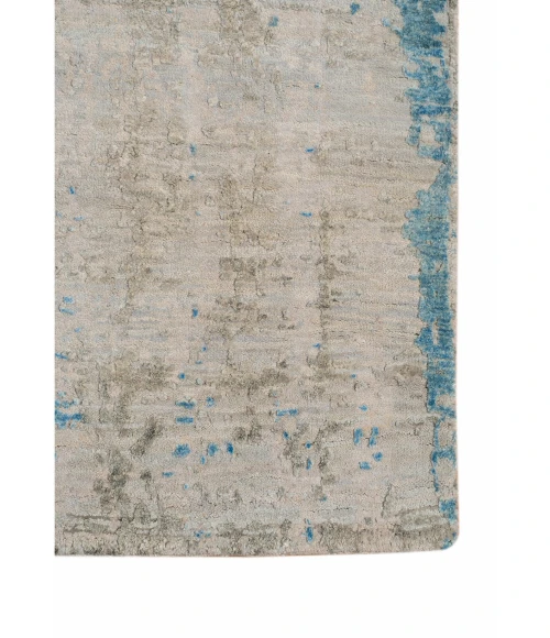 Amer Zenith Water Spray ZEN-11 8ft. x 10ft. Rect. Rug