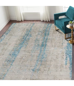 Amer Zenith Water Spray ZEN-11 9ft. x 12ft. Rect. Rug