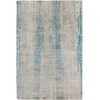 Amer Zenith Water Spray ZEN-11 9ft. x 12ft. Rect. Rug