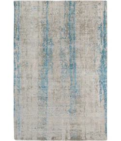 Amer Zenith Water Spray ZEN-11 9ft. x 12ft. Rect. Rug