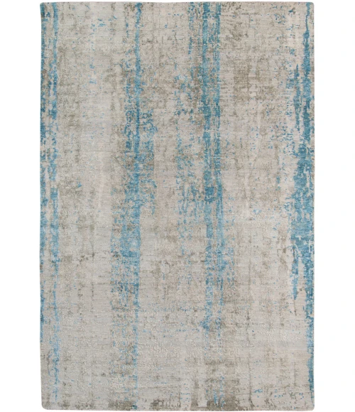 Amer Zenith Water Spray ZEN-11 8ft. x 10ft. Rect. Rug