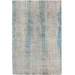 Amer Zenith Water Spray ZEN-11 2ft. x 3ft. Rect. Rug