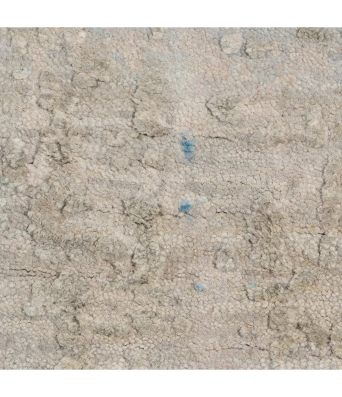 Amer Zenith Water Spray ZEN-11 8ft. x 10ft. Rect. Rug