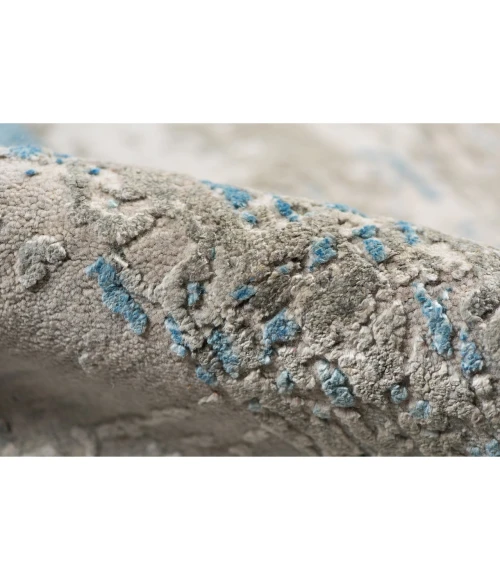 Amer Zenith Water Spray ZEN-11 8ft. x 10ft. Rect. Rug