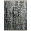 Amer Zenith Dark Gray ZEN-38 9ft. x 12ft. Rect. Rug