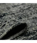 Amer Zenith Dark Gray ZEN-38 10ft. x 14ft. Rect. Rug