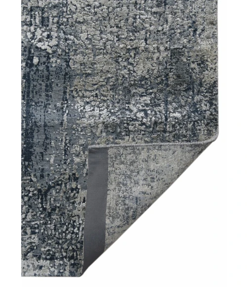 Amer Zenith Graphite ZEN-52 2ft. x 3ft. Rect. Rug