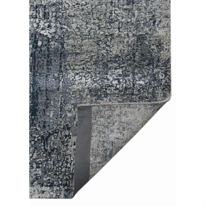 Amer Zenith Graphite ZEN-52 2ft. x 3ft. Rect. Rug
