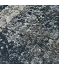 Amer Zenith Graphite ZEN-52 2ft. x 3ft. Rect. Rug