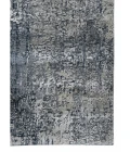 Amer Zenith Graphite ZEN-52 2ft. x 3ft. Rect. Rug