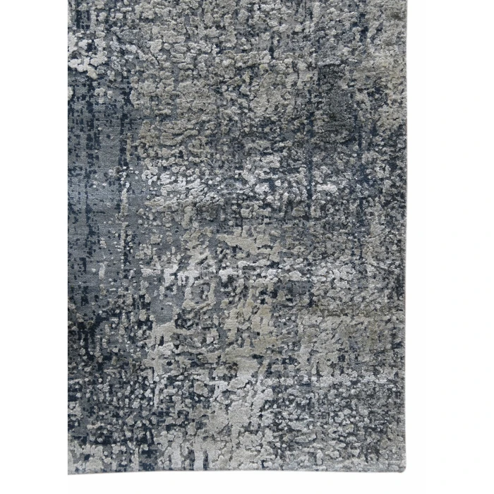 Amer Zenith Graphite ZEN-52 2ft. x 3ft. Rect. Rug