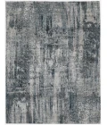 Amer Zenith Graphite ZEN-52 2ft. x 3ft. Rect. Rug