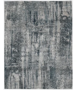 Amer Zenith Graphite ZEN-52 8ft. x 10ft. Rect. Rug