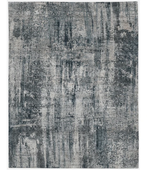 Amer Zenith Graphite ZEN-52 2ft. x 3ft. Rect. Rug