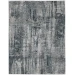 Amer Zenith Graphite ZEN-52 2ft. x 3ft. Rect. Rug