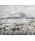 Amer Zenith Graphite ZEN-52 2ft. x 3ft. Rect. Rug
