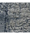 Amer Zenith Graphite ZEN-52 2ft. x 3ft. Rect. Rug