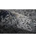 Amer Zenith Graphite ZEN-52 2ft. x 3ft. Rect. Rug