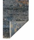 Amer Zenith Dark Gray ZEN-55 8ft. x 10ft. Rect. Rug