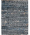 Amer Zenith Dark Gray ZEN-55 8ft. x 10ft. Rect. Rug