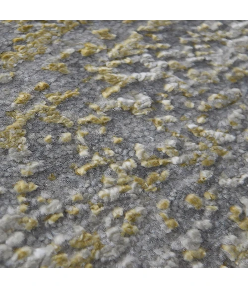 Amer Zenith Gold ZEN-64 10ft. x 14ft. Rect. Rug