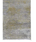 Amer Zenith Gold ZEN-64 10ft. x 14ft. Rect. Rug