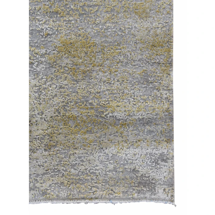 Amer Zenith Gold ZEN-64 2ft. x 3ft. Rect. Rug