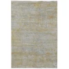 Amer Zenith Gold ZEN-64 10ft. x 14ft. Rect. Rug