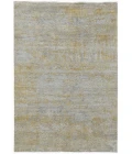 Amer Zenith Gold ZEN-64 10ft. x 14ft. Rect. Rug