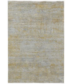 Amer Zenith Gold ZEN-64 10ft. x 14ft. Rect. Rug