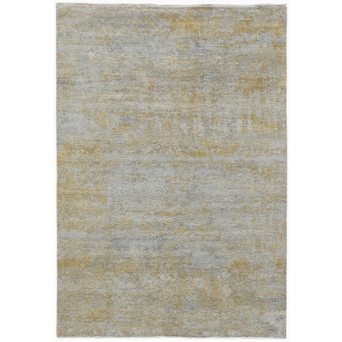Amer Zenith Gold ZEN-64 2ft. x 3ft. Rect. Rug