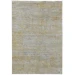 Amer Zenith Gold ZEN-64 2ft. x 3ft. Rect. Rug