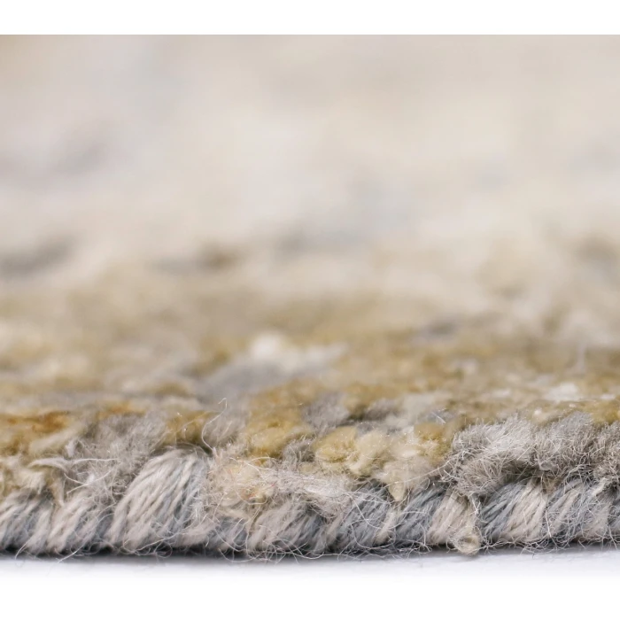 Amer Zenith Gold ZEN-64 2ft. x 3ft. Rect. Rug