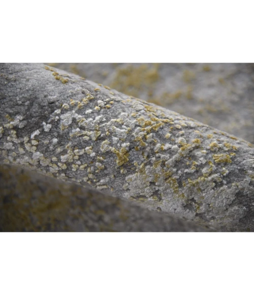 Amer Zenith Gold ZEN-64 10ft. x 14ft. Rect. Rug